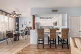13847 Hamilton Drive - Photo 8