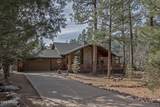 3622 Bobcat Court - Photo 1