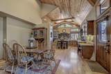 3622 Bobcat Court - Photo 10