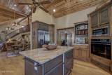 3622 Bobcat Court - Photo 11