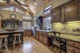 3622 Bobcat Court - Photo 14
