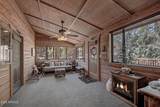 3622 Bobcat Court - Photo 16