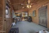 3622 Bobcat Court - Photo 17