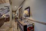 3622 Bobcat Court - Photo 18
