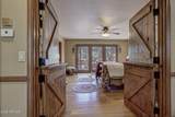3622 Bobcat Court - Photo 19