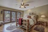 3622 Bobcat Court - Photo 20