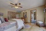 3622 Bobcat Court - Photo 21