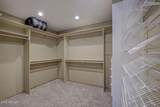 3622 Bobcat Court - Photo 22
