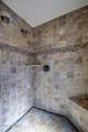 3622 Bobcat Court - Photo 24