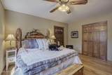 3622 Bobcat Court - Photo 25