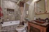 3622 Bobcat Court - Photo 27