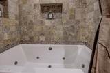 3622 Bobcat Court - Photo 28