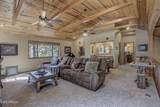 3622 Bobcat Court - Photo 32