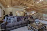3622 Bobcat Court - Photo 33