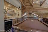 3622 Bobcat Court - Photo 35
