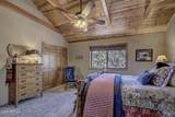 3622 Bobcat Court - Photo 39