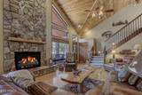 3622 Bobcat Court - Photo 4