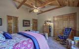 3622 Bobcat Court - Photo 40
