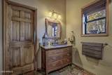 3622 Bobcat Court - Photo 41