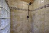 3622 Bobcat Court - Photo 42