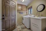 3622 Bobcat Court - Photo 43