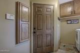 3622 Bobcat Court - Photo 44