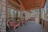 3622 Bobcat Court - Photo 46