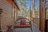3622 Bobcat Court - Photo 47