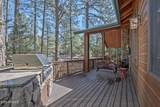 3622 Bobcat Court - Photo 48