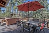 3622 Bobcat Court - Photo 49