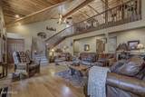 3622 Bobcat Court - Photo 5