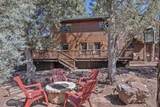 3622 Bobcat Court - Photo 51