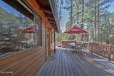 3622 Bobcat Court - Photo 52