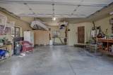 3622 Bobcat Court - Photo 53