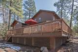 3622 Bobcat Court - Photo 54