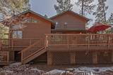 3622 Bobcat Court - Photo 55