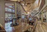 3622 Bobcat Court - Photo 9