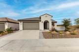 26794 Kerry Lane - Photo 1