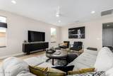 26794 Kerry Lane - Photo 10