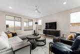 26794 Kerry Lane - Photo 11