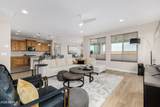 26794 Kerry Lane - Photo 12
