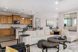 26794 Kerry Lane - Photo 13