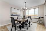 26794 Kerry Lane - Photo 14