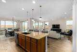 26794 Kerry Lane - Photo 15