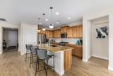 26794 Kerry Lane - Photo 16