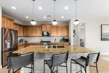26794 Kerry Lane - Photo 17