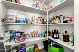 26794 Kerry Lane - Photo 18