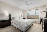 26794 Kerry Lane - Photo 19