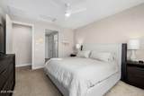 26794 Kerry Lane - Photo 20