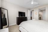 26794 Kerry Lane - Photo 21
